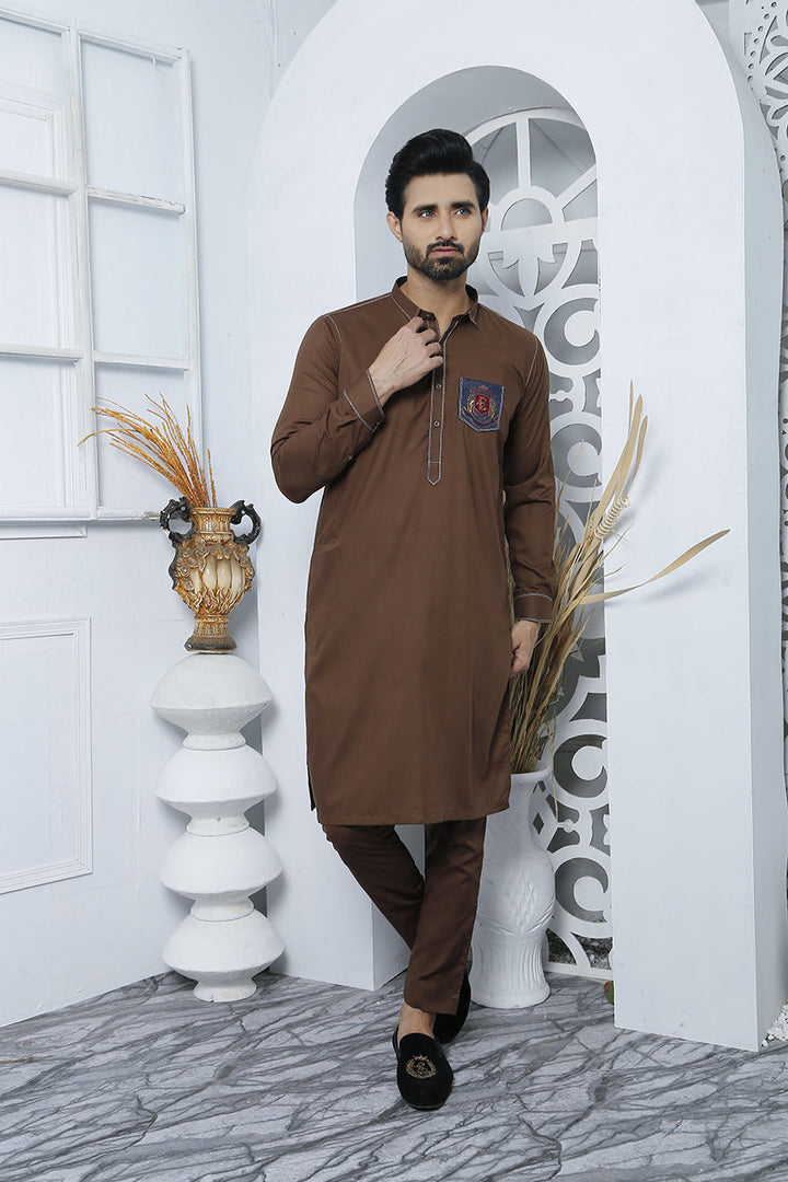 Eastka Latest Collection 2025 | Eastka 