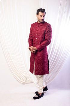 Eastka Latest Collection 2025 | Eastka 