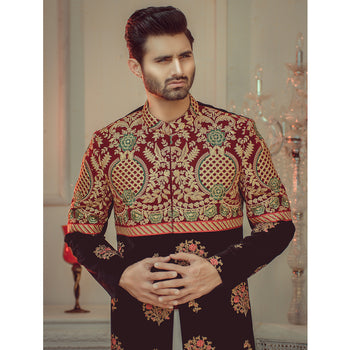 Eastka Latest Collection 2025 | Eastka 