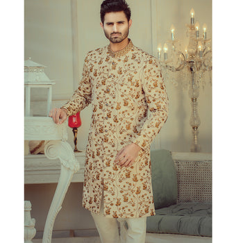 Eastka Latest Collection 2025 | Eastka 