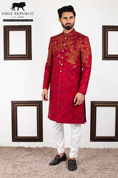 Eastka Latest Collection 2025 | Eastka 