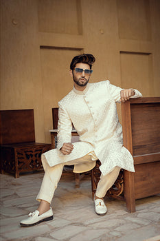 Eastka Latest Collection 2025 | Eastka 
