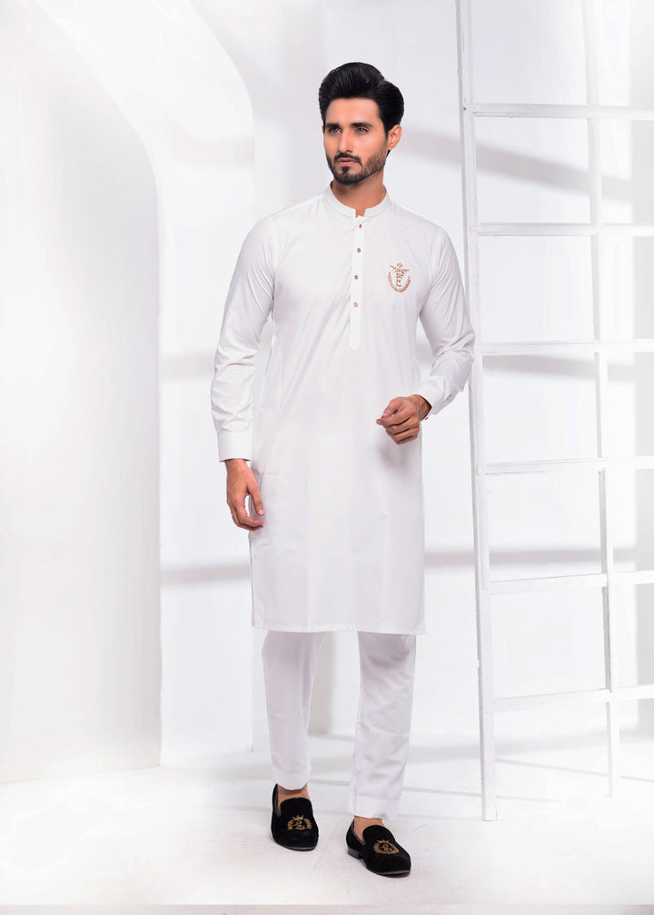Eastka Latest Collection 2025 | Eastka 