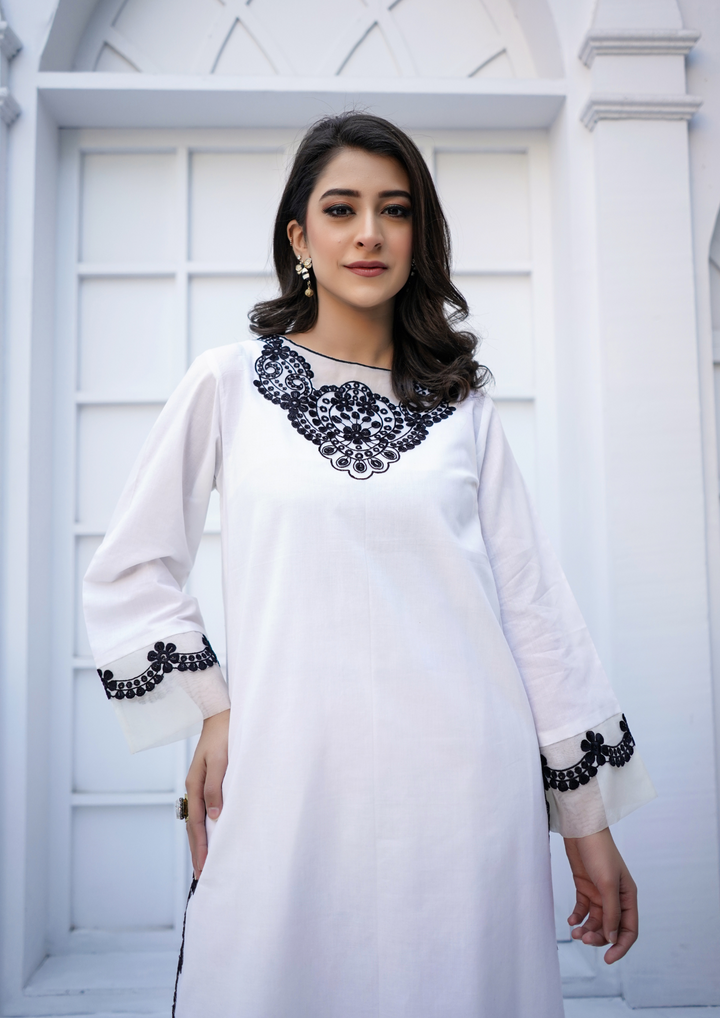 Eastka Latest Collection 2025 | Eastka 