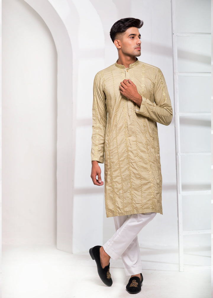 Eastka Latest Collection 2025 | Eastka