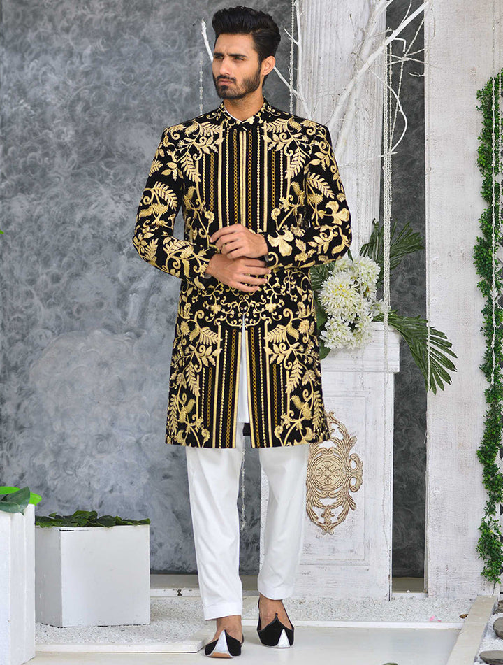 Eastka Latest Collection 2025 | Eastka 