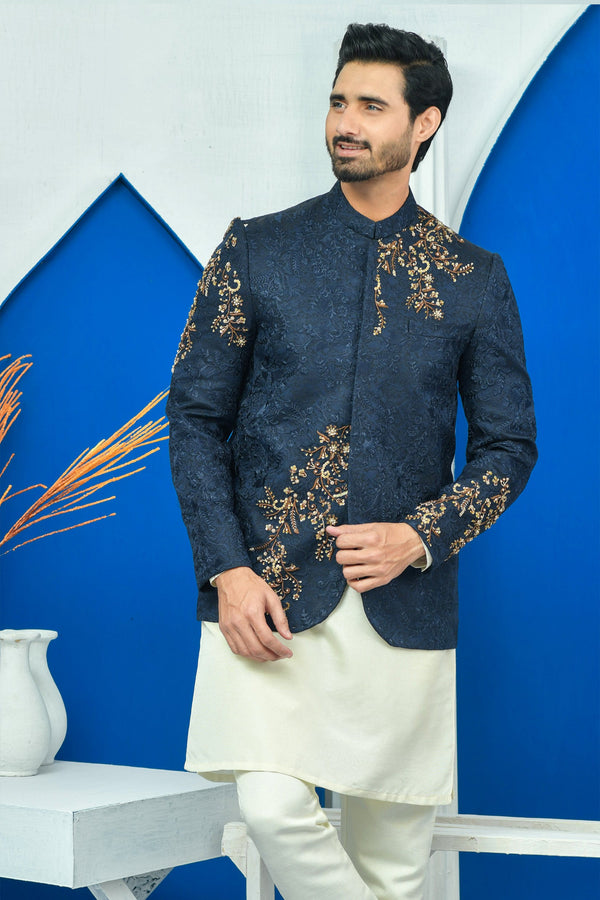 Eastka Latest Collection 2025 | Eastka 