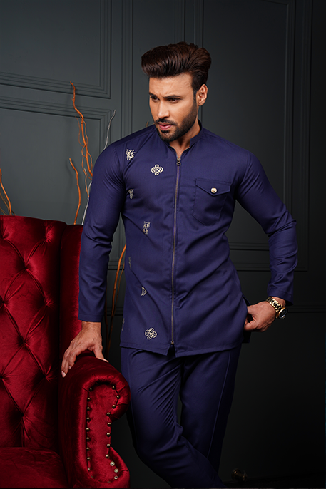 Eastka Latest Collection 2025 | Eastka 
