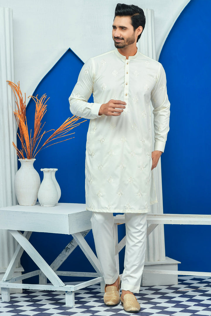Eastka Latest Collection 2025 | Eastka