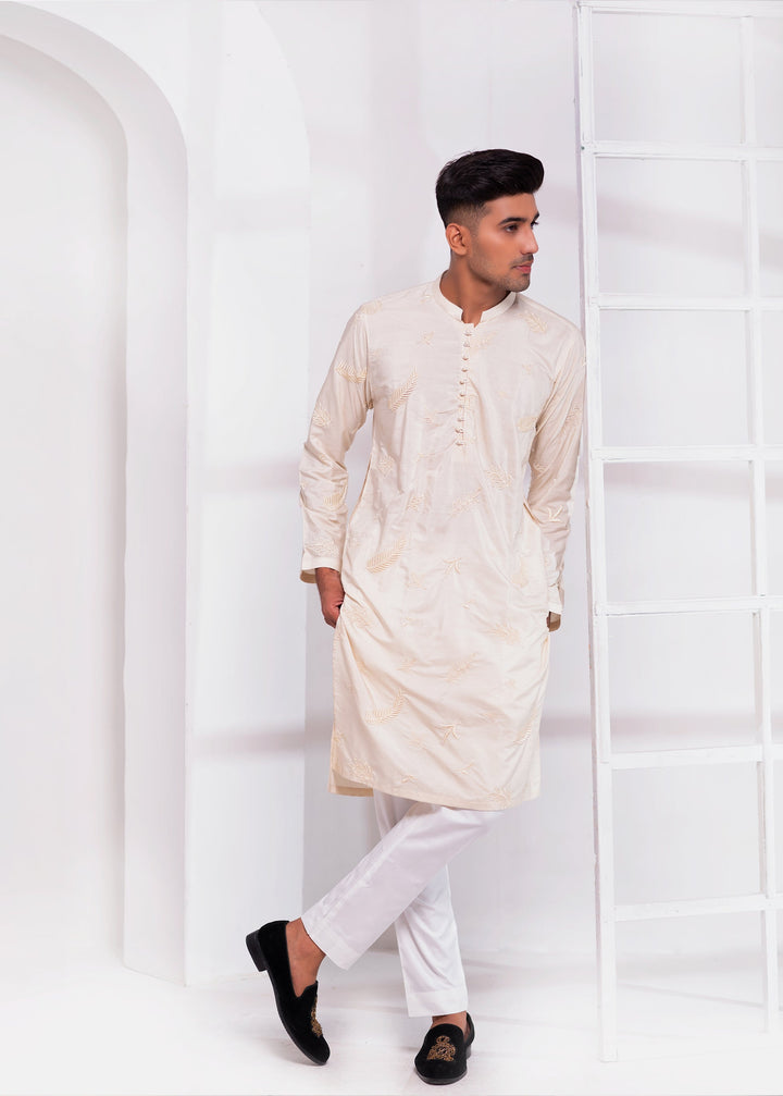 Eastka Latest Collection 2025 | Eastka 