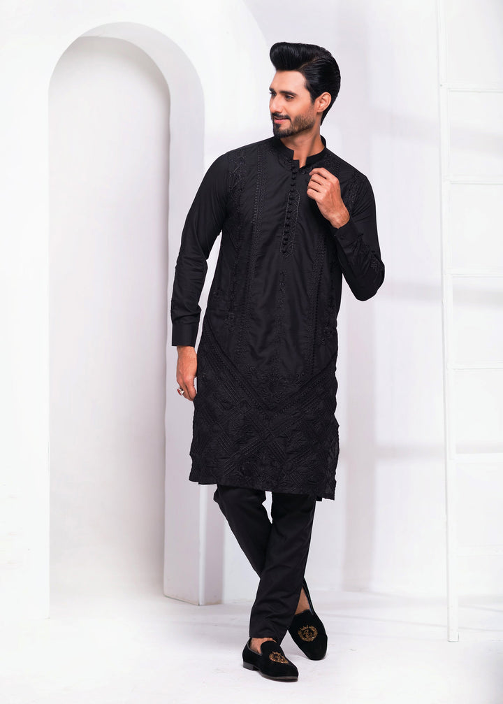 Eastka Latest Collection 2025 | Eastka