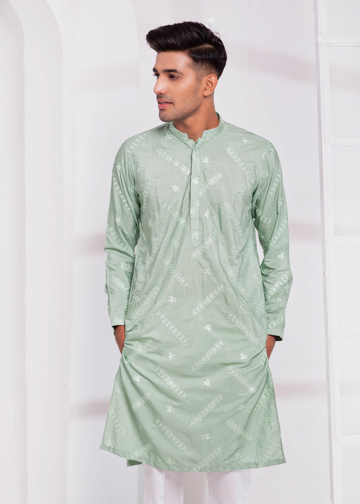 Eastka Latest Collection 2025 | Eastka 