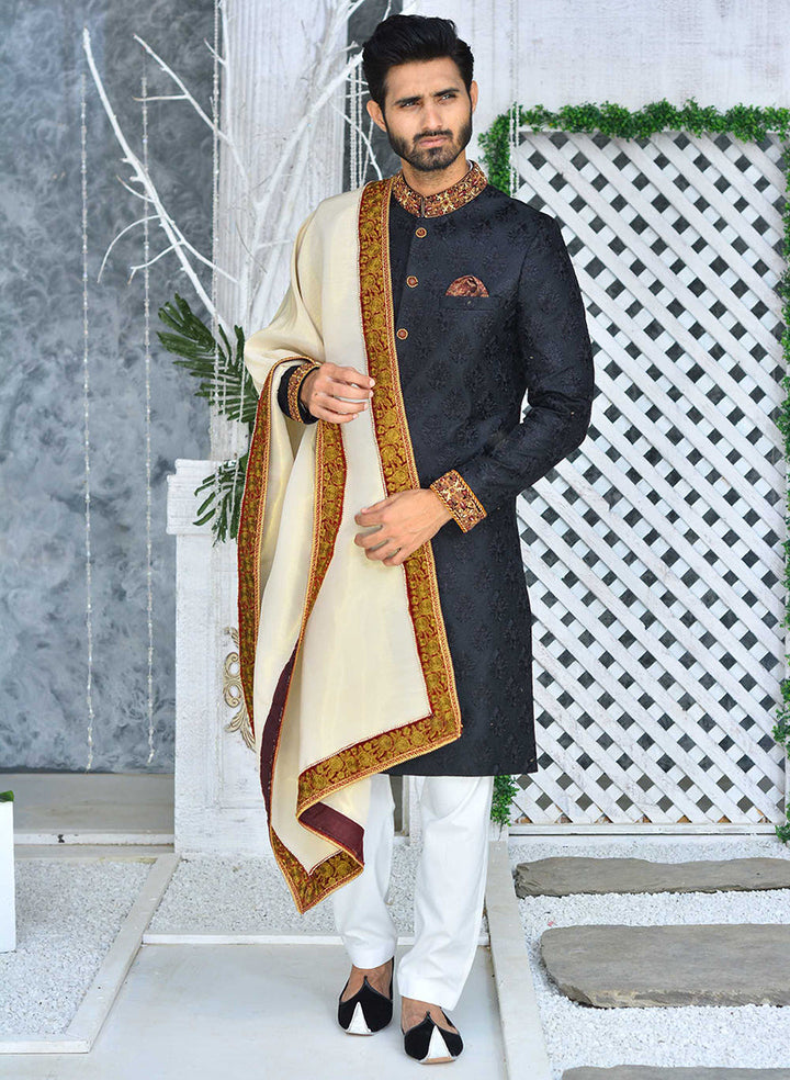 Eastka Latest Collection 2025 | Eastka 