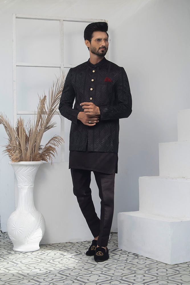 Eastka Latest Collection 2025 | Eastka 
