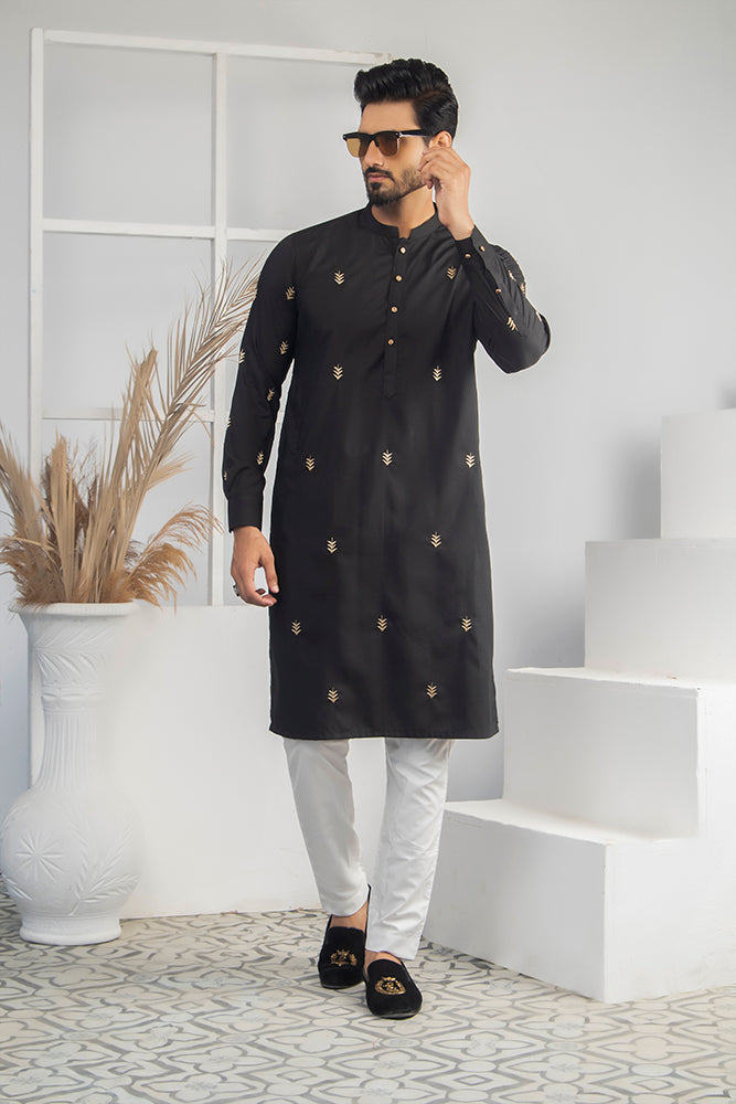Eastka Latest Collection 2025 | Eastka 