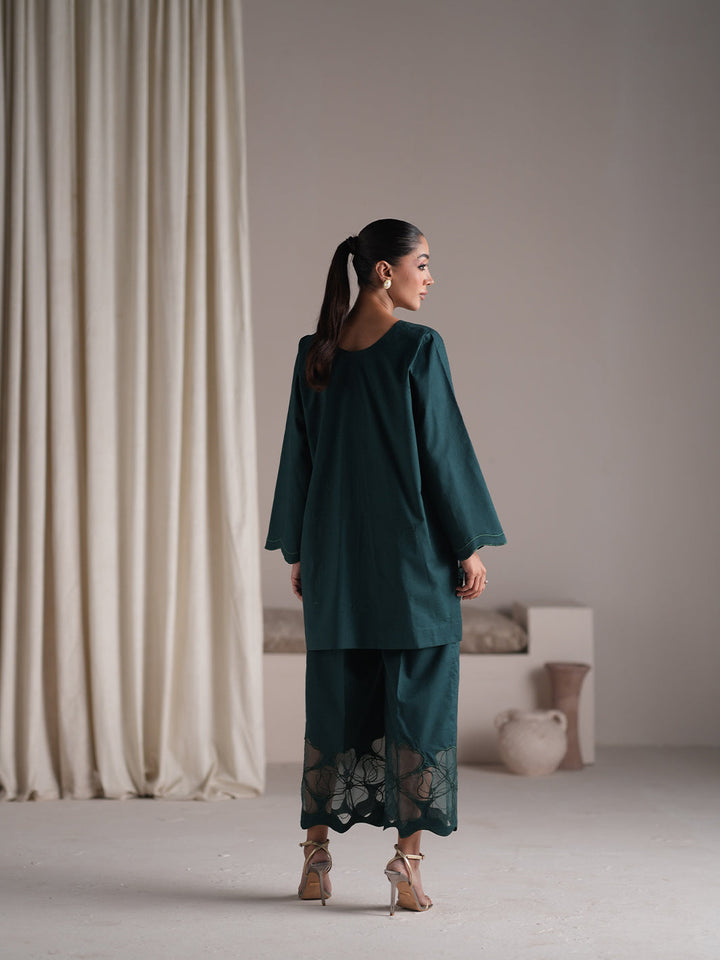 Eastka Latest Collection 2025 | Eastka 