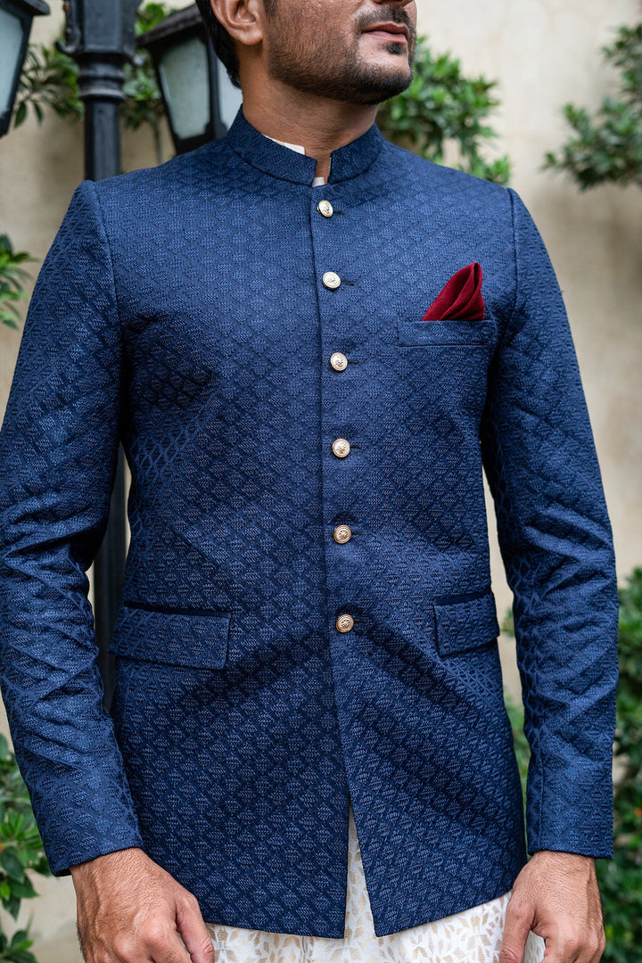 Eastka Latest Collection 2025 | Eastka 