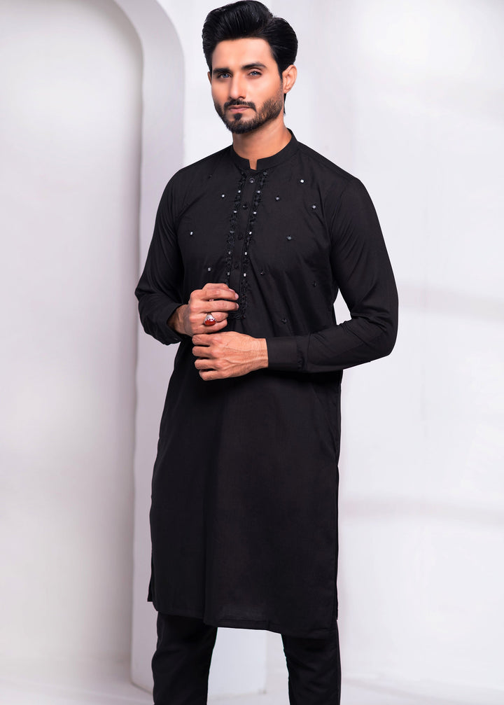 Eastka Latest Collection 2025 | Eastka 