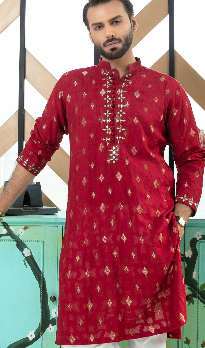 Eastka Latest Collection 2025 | Eastka