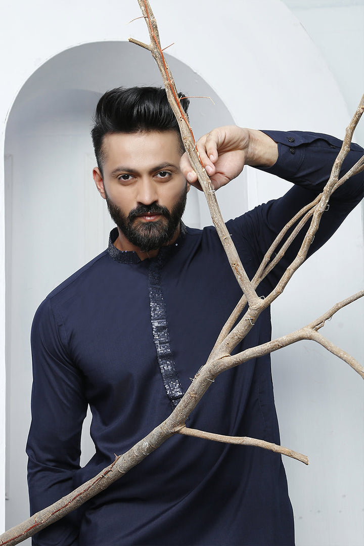 Eastka Latest Collection 2025 | Eastka 