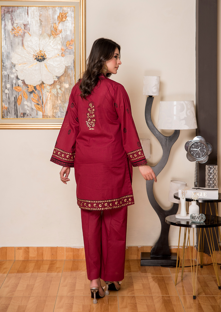 Eastka Latest Collection 2025 | Eastka 