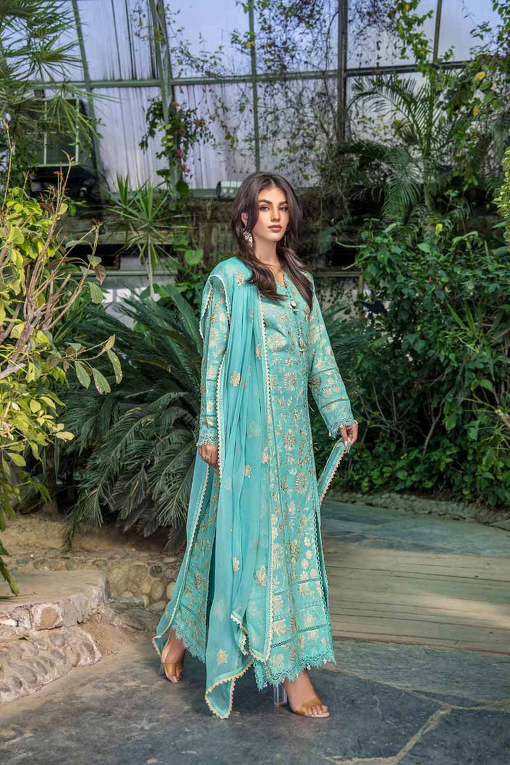 Eastka Latest Collection 2025 | Eastka 