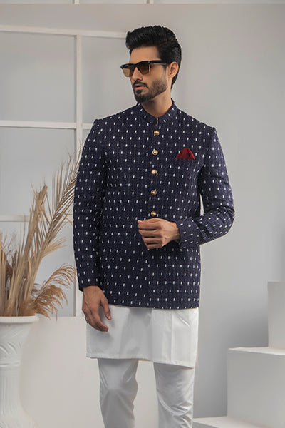 Eastka Latest Collection 2025 | Eastka 