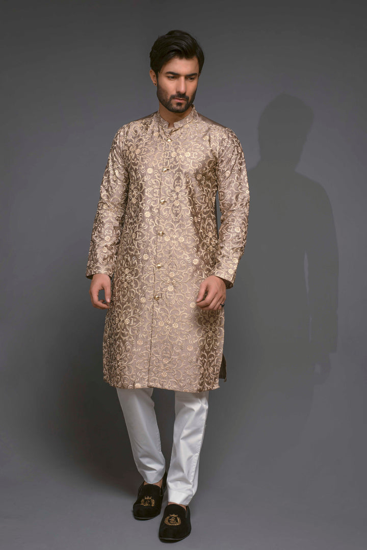 Eastka Latest Collection 2025 | Eastka