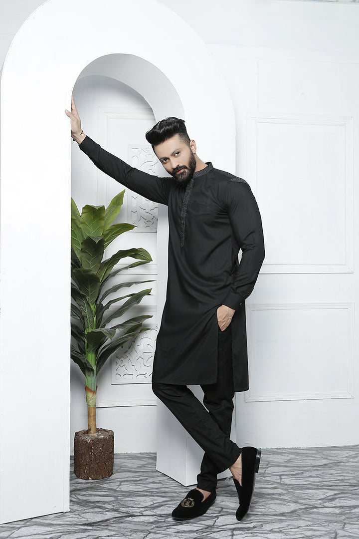 Eastka Latest Collection 2025 | Eastka 
