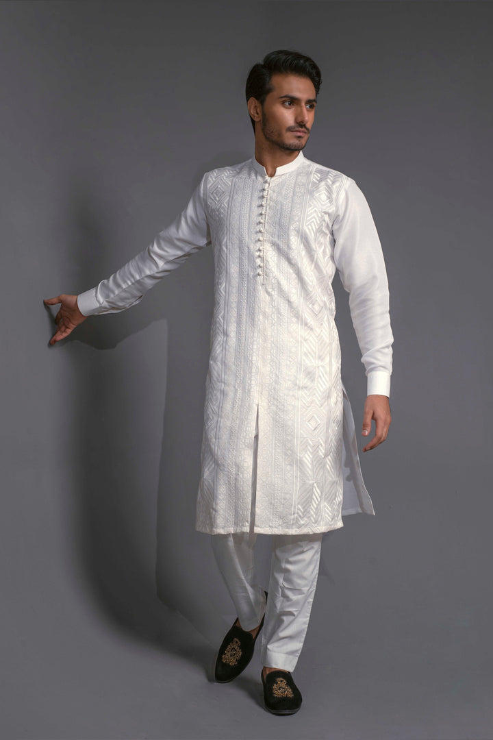 Eastka Latest Collection 2025 | Eastka 