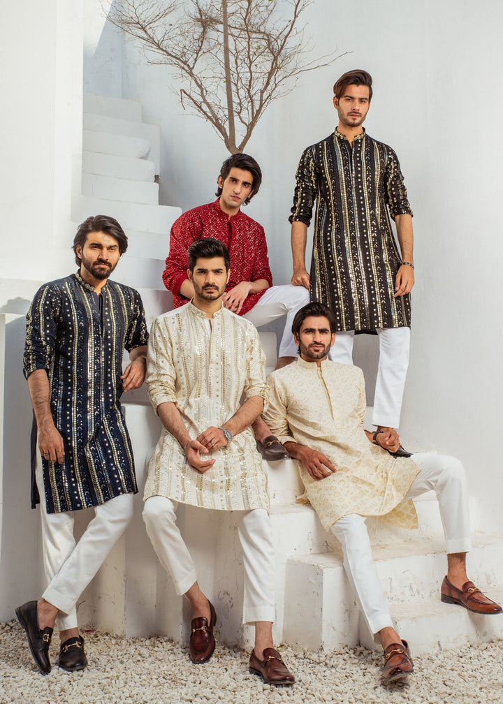 Eastka Latest Collection 2025 | Eastka 
