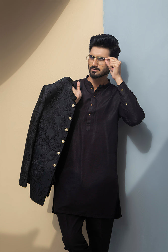 Eastka Latest Collection 2025 | Eastka 
