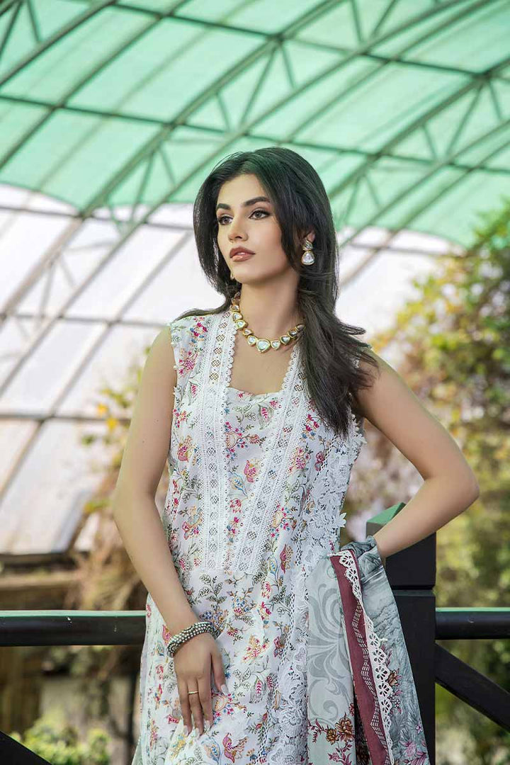 Eastka Latest Collection 2025 | Eastka 