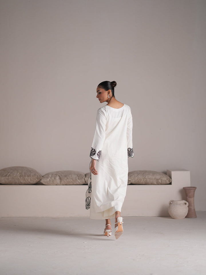 Eastka Latest Collection 2025 | Eastka 