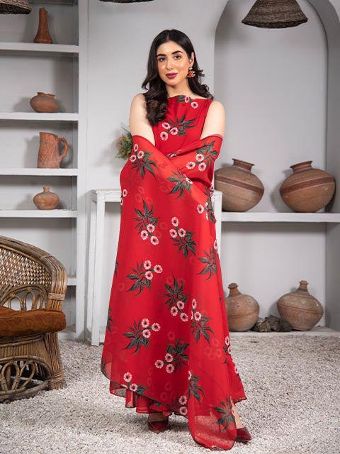 Eastka Latest Collection 2025 | Eastka 