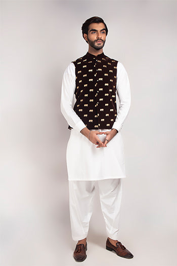 Eastka Latest Collection 2025 | Eastka 