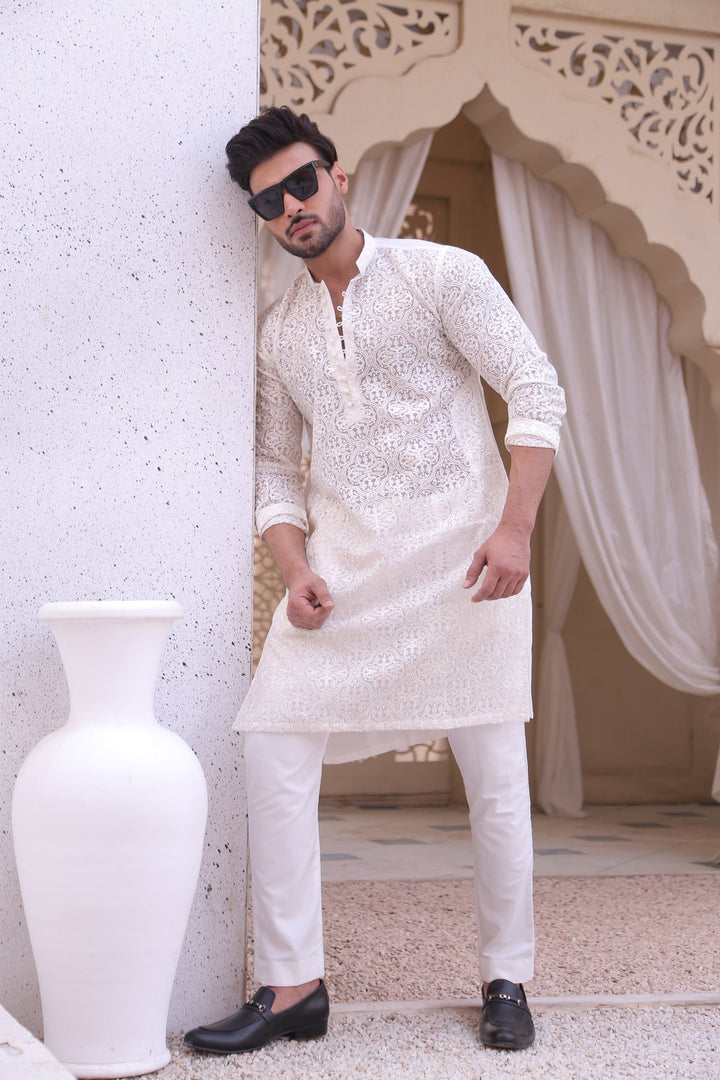 Eastka Latest Collection 2025 | Eastka