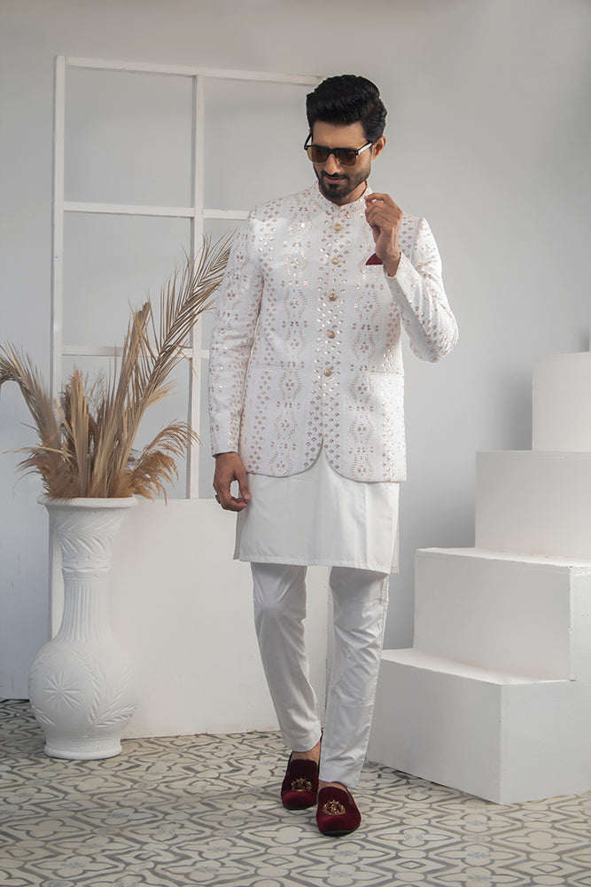 Eastka Latest Collection 2025 | Eastka 
