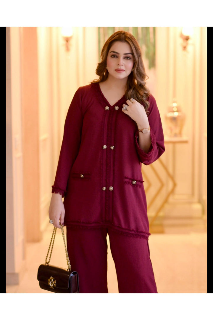 Eastka Latest Collection 2025 | Eastka 