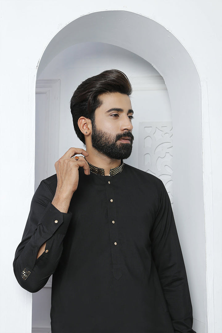Eastka Latest Collection 2025 | Eastka 