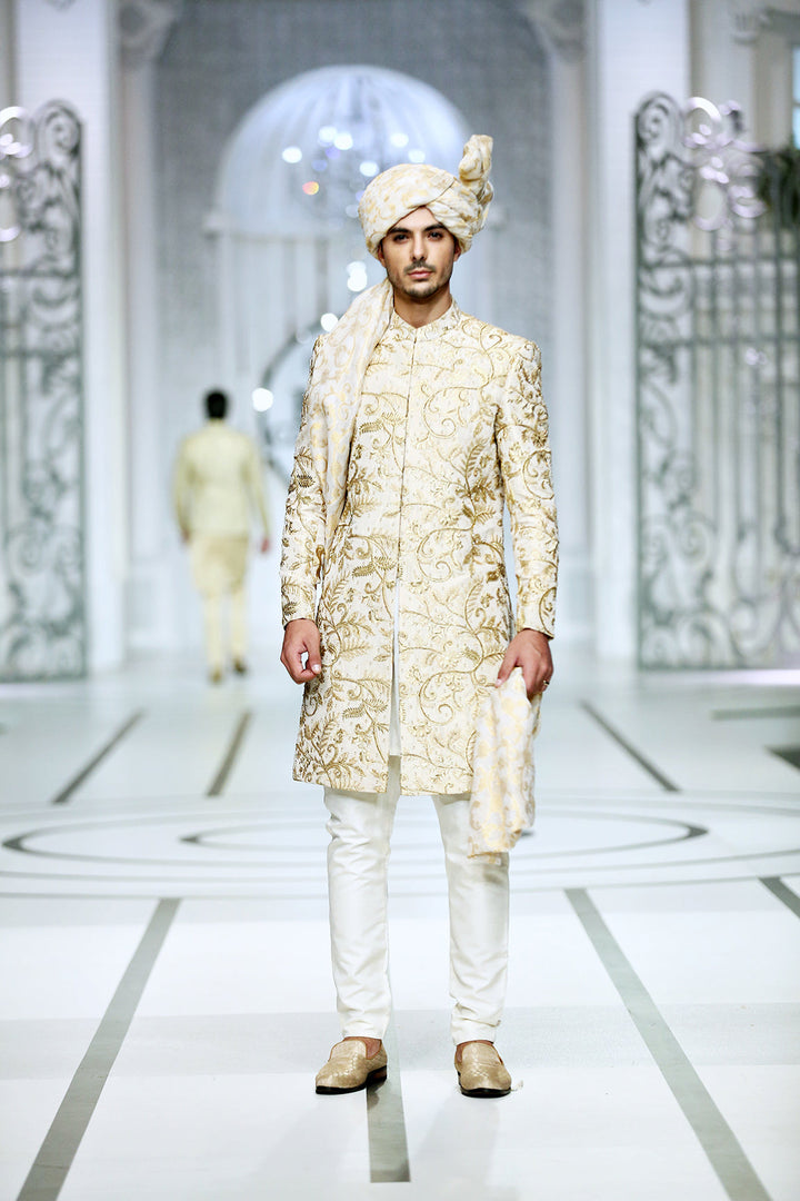 Eastka Latest Collection 2025 | Eastka 