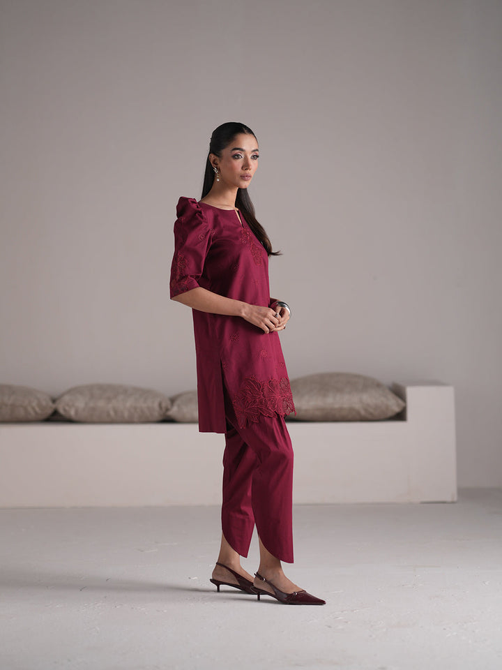 Eastka Latest Collection 2025 | Eastka 
