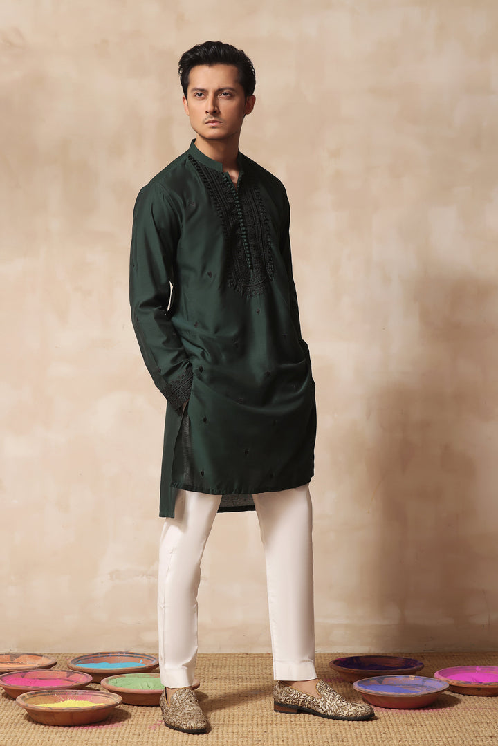 Eastka Latest Collection 2025 | Eastka 