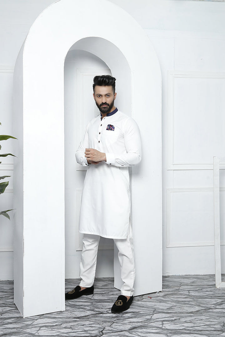 Eastka Latest Collection 2025 | Eastka 