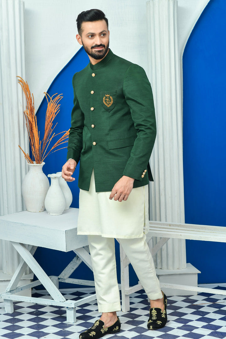 Eastka Latest Collection 2025 | Eastka 