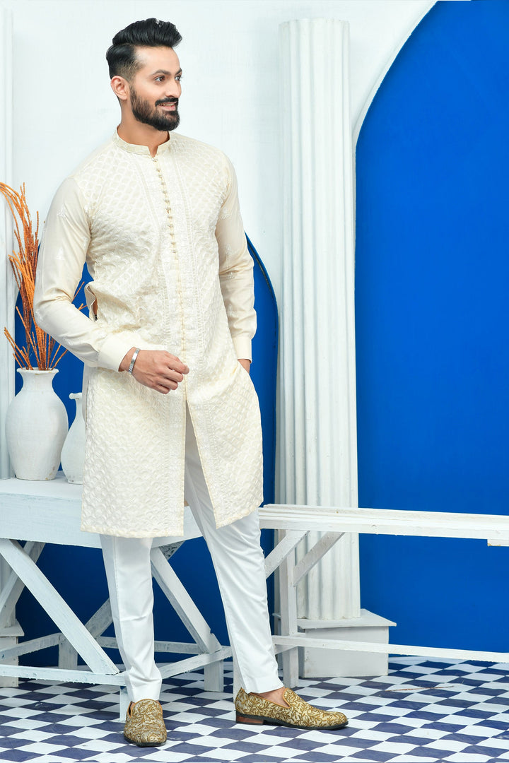 Eastka Latest Collection 2025 | Eastka