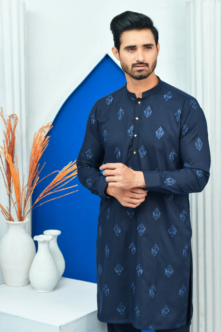 Eastka Latest Collection 2025 | Eastka