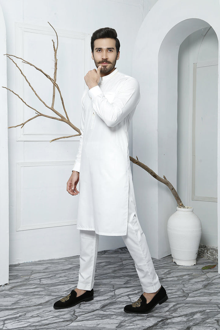 Eastka Latest Collection 2025 | Eastka 