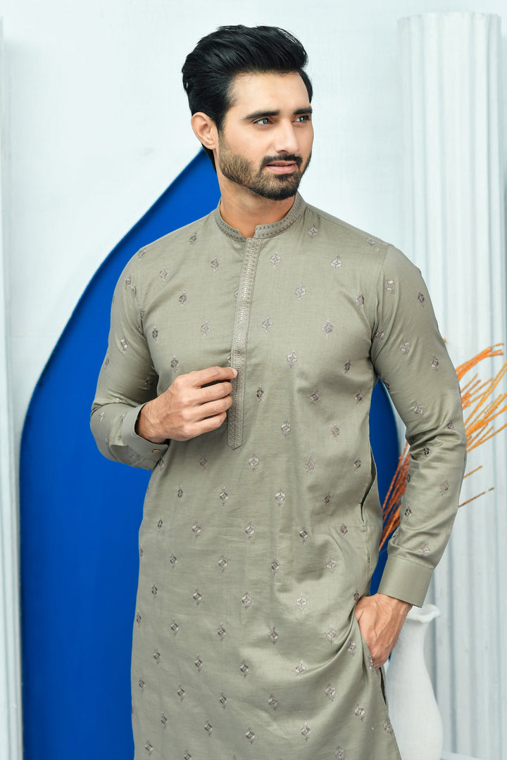 Eastka Latest Collection 2025 | Eastka 