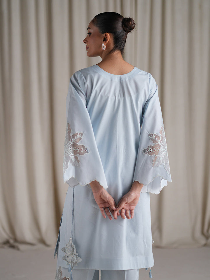 Eastka Latest Collection 2025 | Eastka 